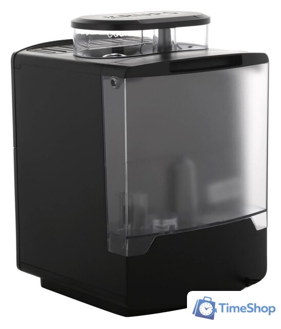 Кофемашина Krups EA8150 - Изображение №18 — Интернет-магазин Time-Shop