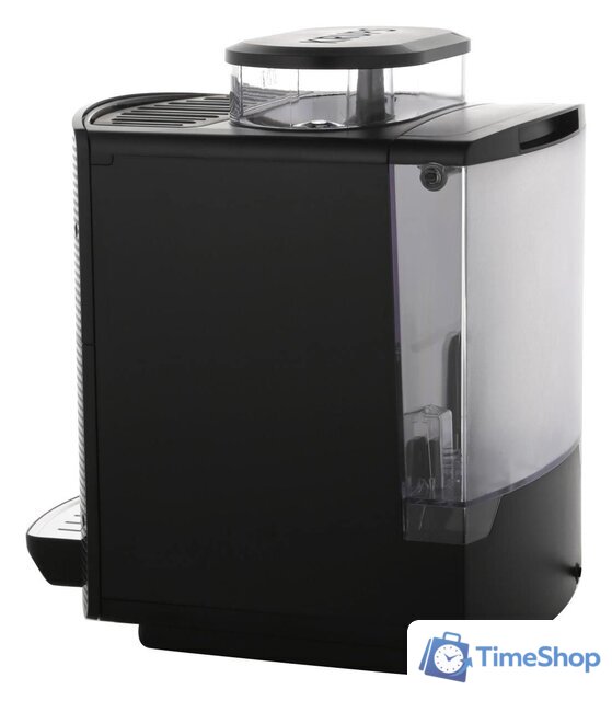 Кофемашина Krups EA8150 - Изображение №19 — Интернет-магазин Time-Shop