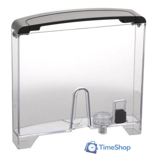 Кофемашина Krups EA8150 - Изображение №11 — Интернет-магазин Time-Shop