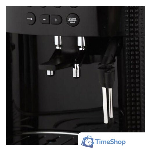 Кофемашина Krups EA8150 - Изображение №10 — Интернет-магазин Time-Shop