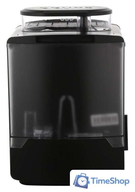 Кофемашина Krups EA8150 - Изображение №17 — Интернет-магазин Time-Shop