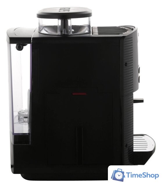 Кофемашина Krups EA8150 - Изображение №14 — Интернет-магазин Time-Shop