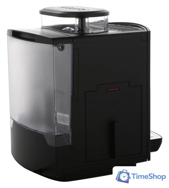 Кофемашина Krups EA8150 - Изображение №15 — Интернет-магазин Time-Shop