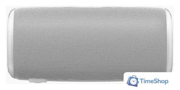 Беспроводная колонка Fresh'n Rebel Bold L3 (ice grey) - Изображение №6 — Интернет-магазин Time-Shop