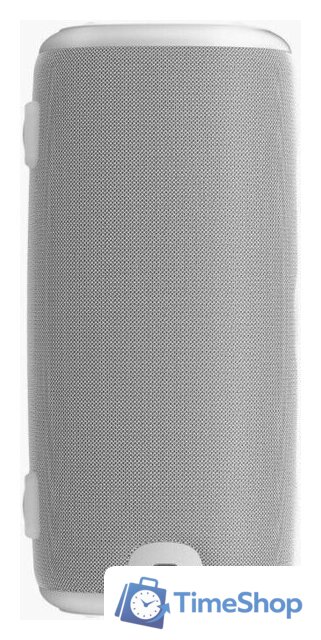 Беспроводная колонка Fresh'n Rebel Bold L3 (ice grey) - Изображение №4 — Интернет-магазин Time-Shop