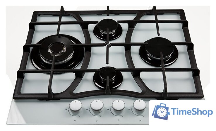 Варочная панель Making Oasis Everywhere P-GWTT (F) - Изображение №2 — Интернет-магазин Time-Shop