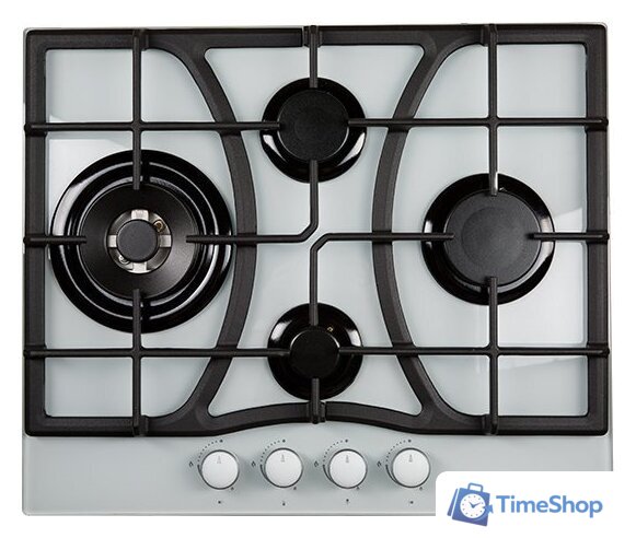 Варочная панель Making Oasis Everywhere P-GWTT (F) - Изображение №8 — Интернет-магазин Time-Shop