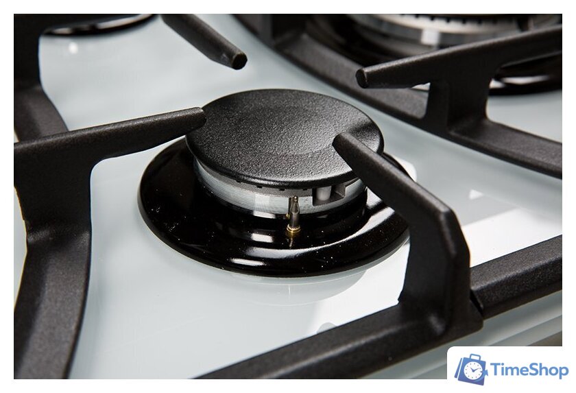 Варочная панель Making Oasis Everywhere P-GWTT (F) - Изображение №7 — Интернет-магазин Time-Shop