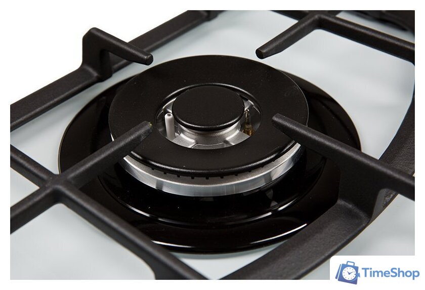 Варочная панель Making Oasis Everywhere P-GWTT (F) - Изображение №6 — Интернет-магазин Time-Shop