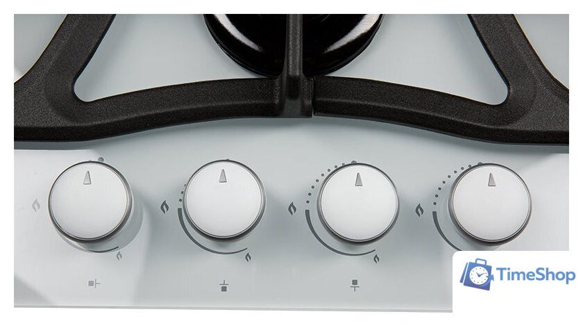 Варочная панель Making Oasis Everywhere P-GWTT (F) - Изображение №3 — Интернет-магазин Time-Shop