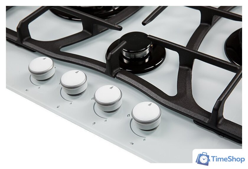 Варочная панель Making Oasis Everywhere P-GWTT (F) - Изображение №5 — Интернет-магазин Time-Shop