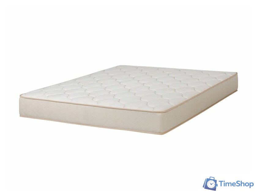 Матрас Askona Sleep Tonic Lotos 140x200 - Изображение №3 — Интернет-магазин Time-Shop