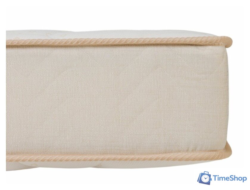 Матрас Askona Sleep Tonic Lotos 140x200 - Изображение №4 — Интернет-магазин Time-Shop