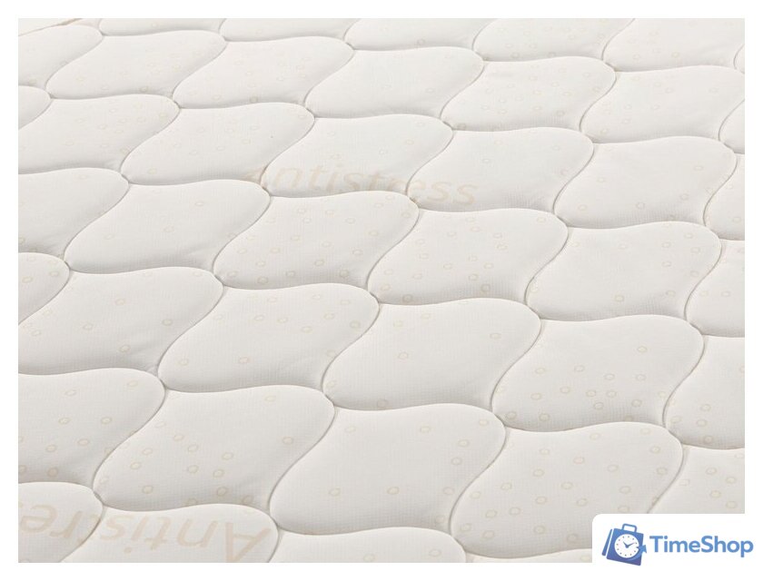 Матрас Askona Sleep Tonic Lotos 140x200 - Изображение №6 — Интернет-магазин Time-Shop