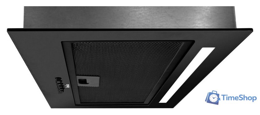 Кухонная вытяжка Amica OMC6271B - Изображение №4 — Интернет-магазин Time-Shop