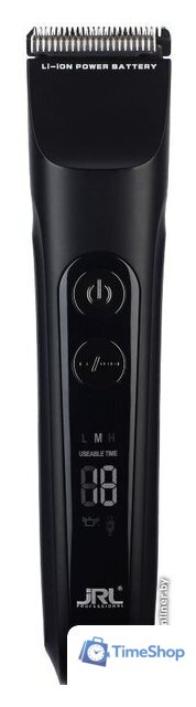 Триммер для бороды и усов JRL Fresh Fade 1050 - Изображение №1 — Интернет-магазин Time-Shop