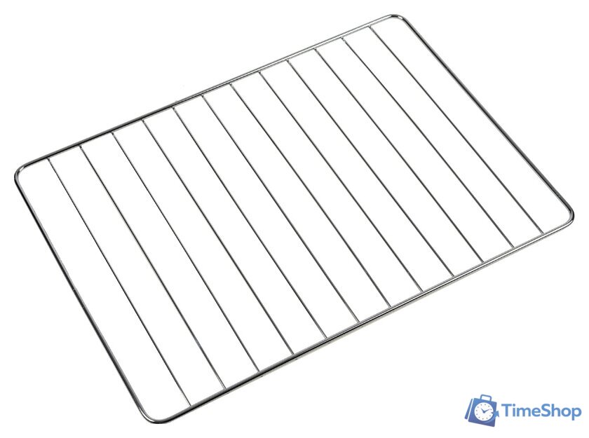 Мини-печь GFgril GFO-30B Convection Plus - Изображение №9 — Интернет-магазин Time-Shop