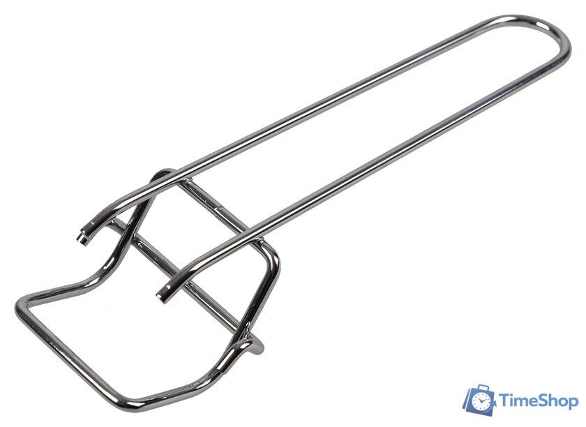 Мини-печь GFgril GFO-30B Convection Plus - Изображение №10 — Интернет-магазин Time-Shop