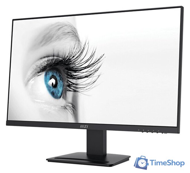 Монитор MSI Pro MP273 - Изображение №10 — Интернет-магазин Time-Shop