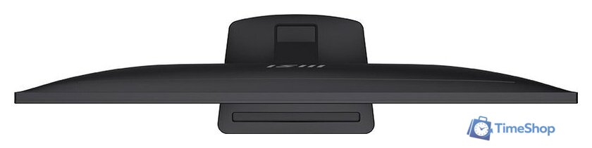 Монитор MSI Pro MP273 - Изображение №2 — Интернет-магазин Time-Shop