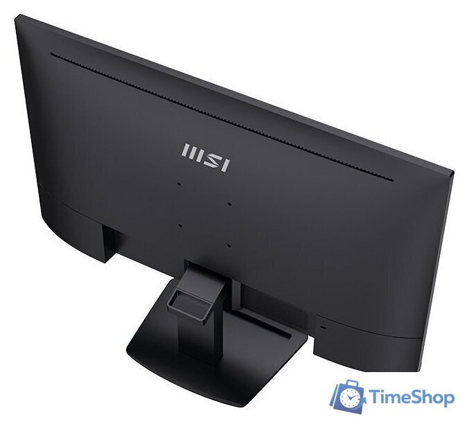 Монитор MSI Pro MP273 - Изображение №4 — Интернет-магазин Time-Shop