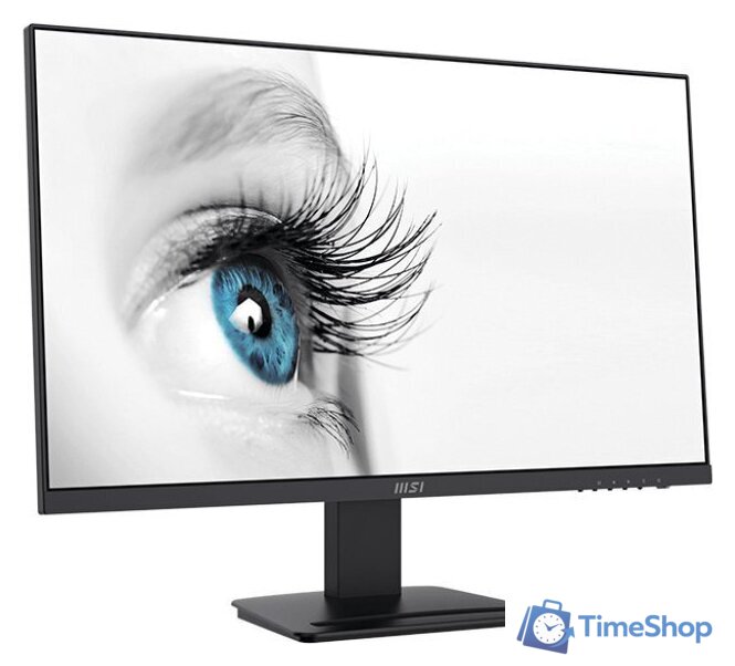 Монитор MSI Pro MP273 - Изображение №9 — Интернет-магазин Time-Shop
