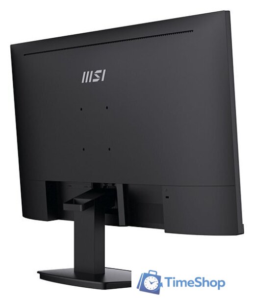 Монитор MSI Pro MP273 - Изображение №8 — Интернет-магазин Time-Shop