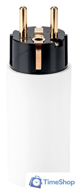 Сетевой фильтр iFi audio AC iPurifier - Изображение №1 — Интернет-магазин Time-Shop