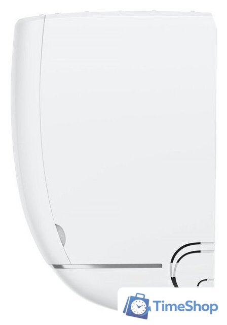 Кондиционер Royal Clima Renaissance DC EU Inverter 2024 RCI-RND24HN - Изображение №5 — Интернет-магазин Time-Shop