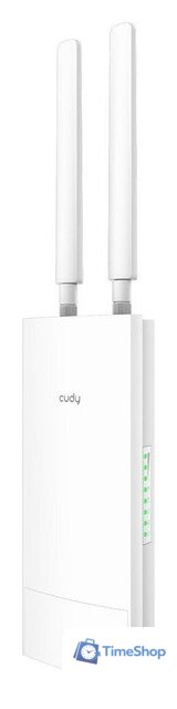 LTE-маршрутизатор Cudy LT700 Outdoor 1.0 - Изображение №1 — Интернет-магазин Time-Shop