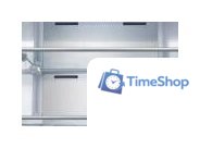 Морозильник Hisense FV354N4BIE - Изображение №6 — Интернет-магазин Time-Shop