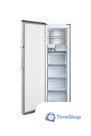 Морозильник Hisense FV354N4BIE - Изображение №3 — Интернет-магазин Time-Shop
