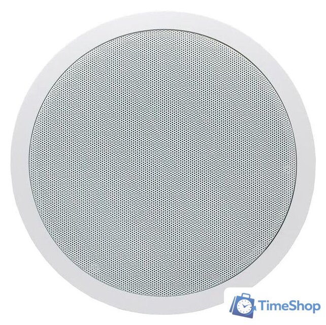  Apart Audio CMSUB8 - Изображение №1 — Интернет-магазин Time-Shop