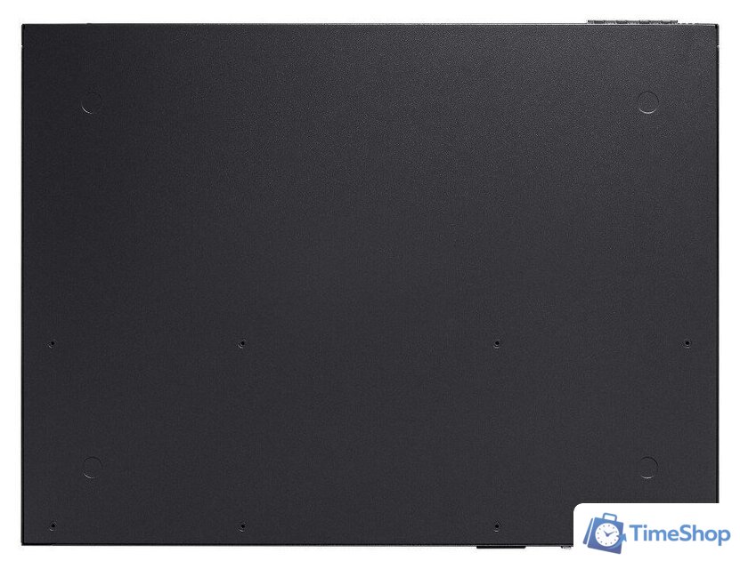 Управляемый коммутатор 2-го уровня TP-Link Omada SG3428MP - Изображение №5 — Интернет-магазин Time-Shop
