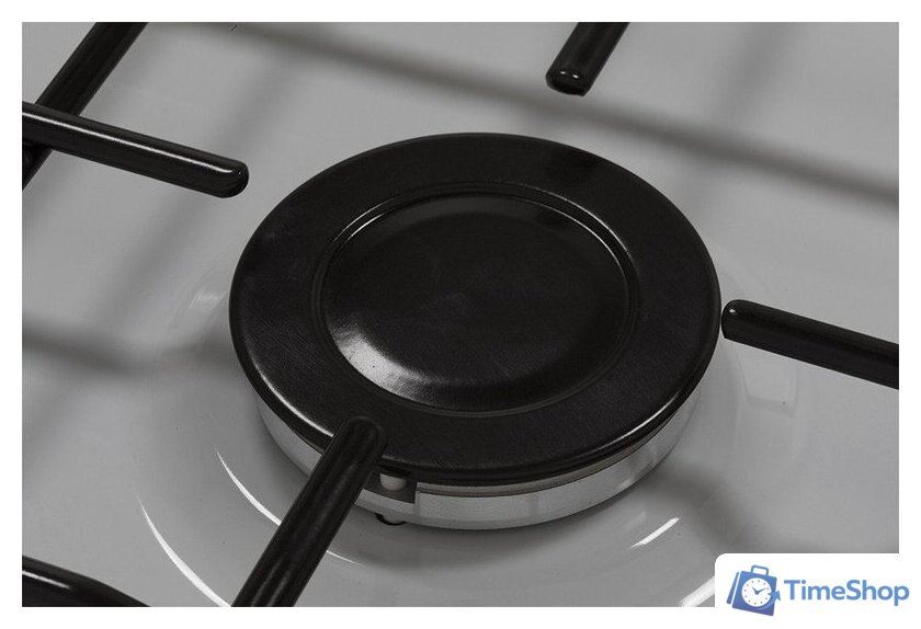 Варочная панель Simfer H45V30W470 - Изображение №15 — Интернет-магазин Time-Shop