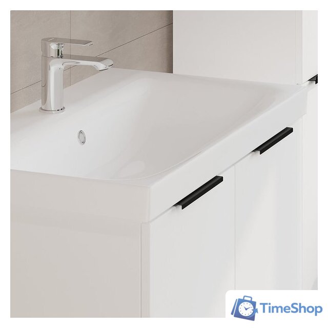  Viant Тумба под умывальник Берлин Moduo 60 VBER60MDBEL-T2Y - Изображение №10 — Интернет-магазин Time-Shop