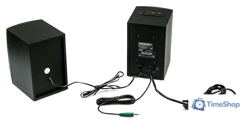 Акустика Dialog AP-20 - Изображение №5 — Интернет-магазин Time-Shop