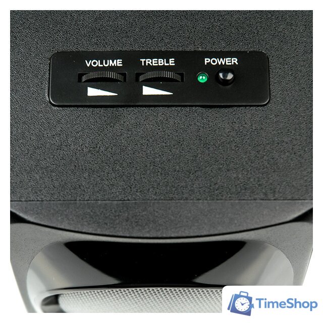 Акустика Dialog AP-20 - Изображение №7 — Интернет-магазин Time-Shop