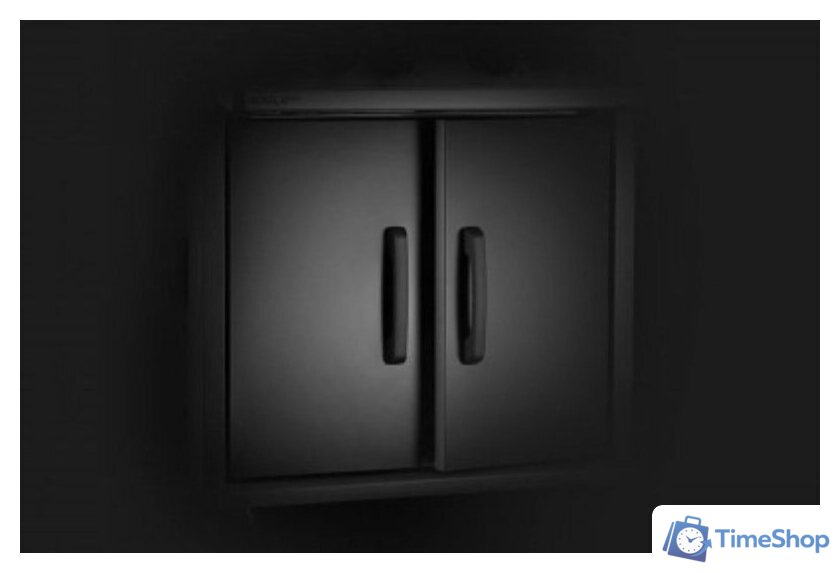 Газовый гриль для дачи Napoleon Rogue-525 XT (стальной) - Изображение №10 — Интернет-магазин Time-Shop