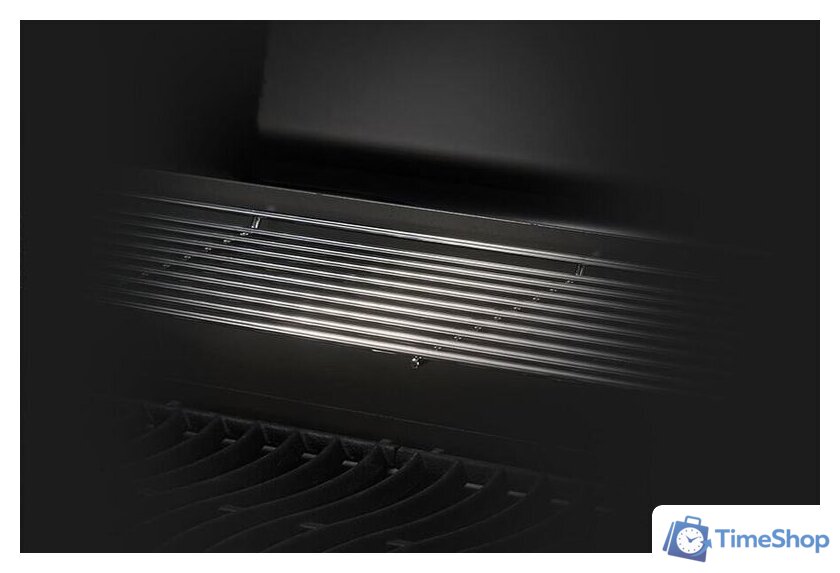 Газовый гриль для дачи Napoleon Rogue-525 XT (стальной) - Изображение №6 — Интернет-магазин Time-Shop