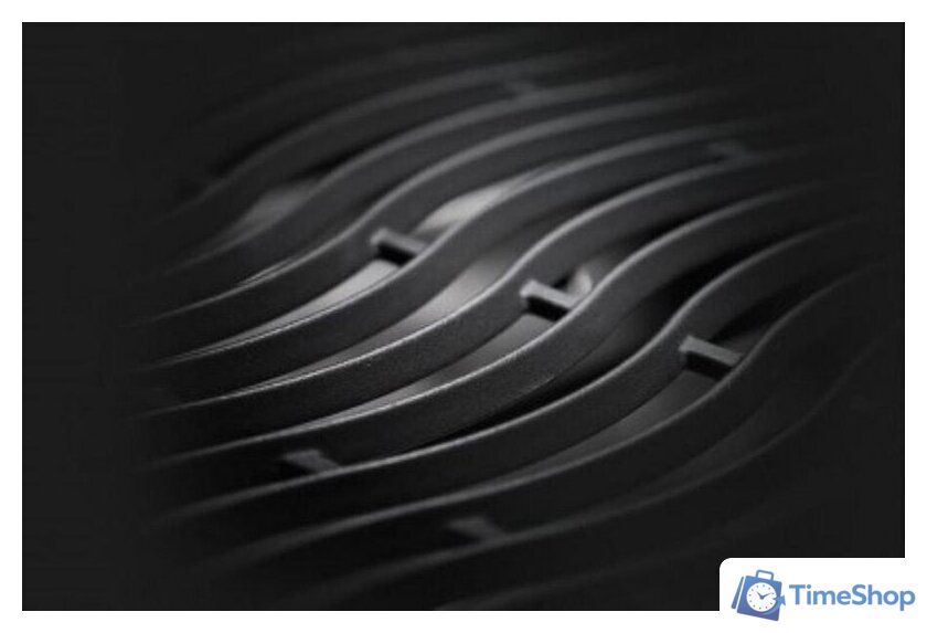 Газовый гриль для дачи Napoleon Rogue-525 XT (стальной) - Изображение №9 — Интернет-магазин Time-Shop