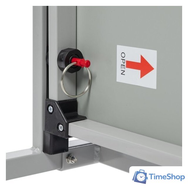 Теннисный стол Sundays S8017 - Изображение №16 — Интернет-магазин Time-Shop