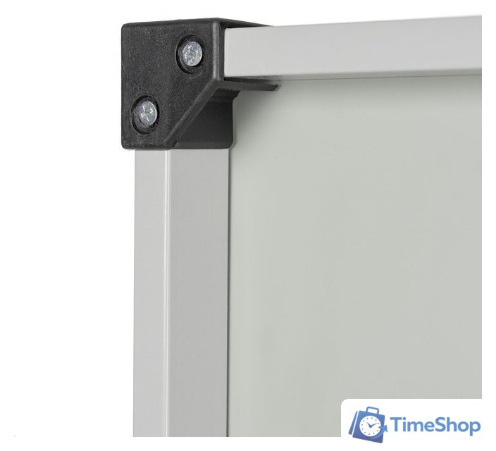 Теннисный стол Sundays S8017 - Изображение №15 — Интернет-магазин Time-Shop