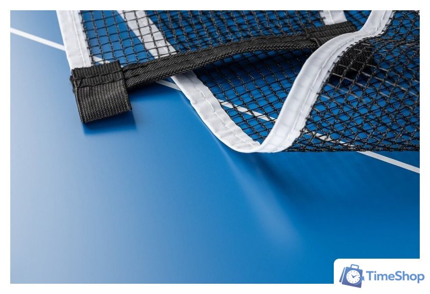Теннисный стол Sundays S8017 - Изображение №13 — Интернет-магазин Time-Shop