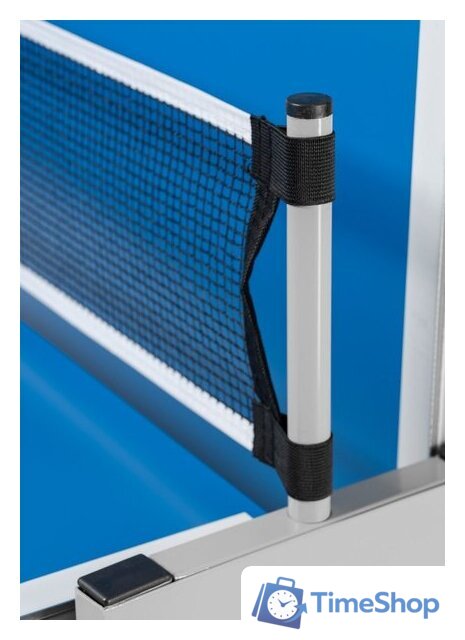 Теннисный стол Sundays S8017 - Изображение №11 — Интернет-магазин Time-Shop