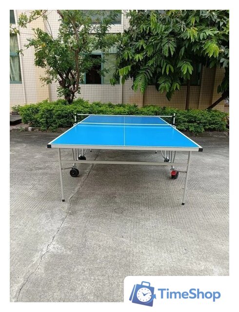 Теннисный стол Sundays S8017 - Изображение №19 — Интернет-магазин Time-Shop