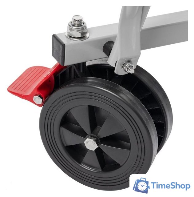 Теннисный стол Sundays S8017 - Изображение №17 — Интернет-магазин Time-Shop