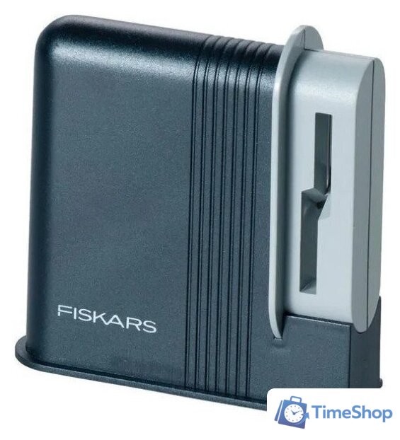 Точилка для ножей Fiskars 1000812 - Изображение №1 — Интернет-магазин Time-Shop