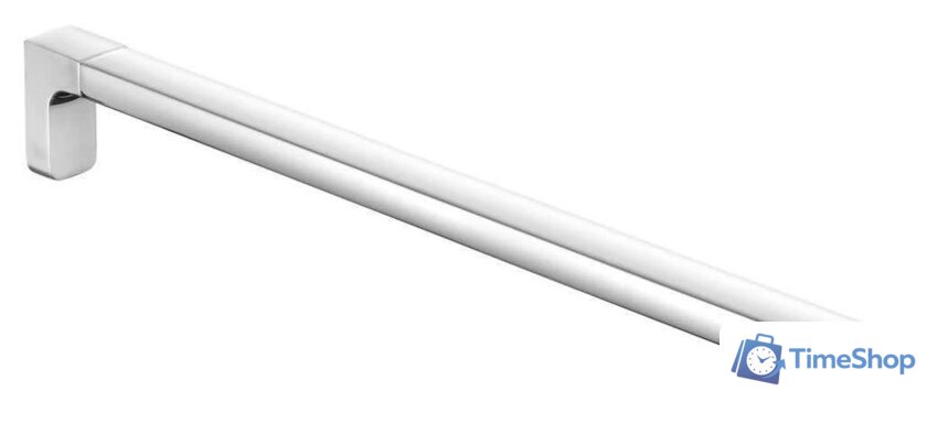 Держатель для полотенца Keuco Collection Moll 12720010000 - Изображение №1 — Интернет-магазин Time-Shop