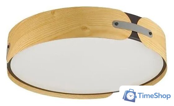 Припотолочная люстра Sonex Coraggio 7721/100L - Изображение №3 — Интернет-магазин Time-Shop